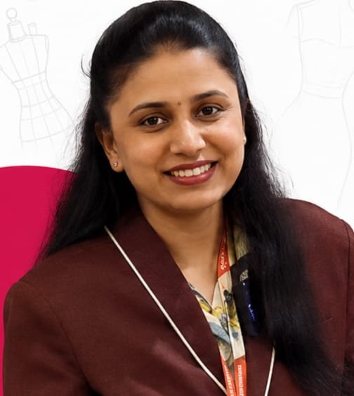 Priti S. Ahirrao